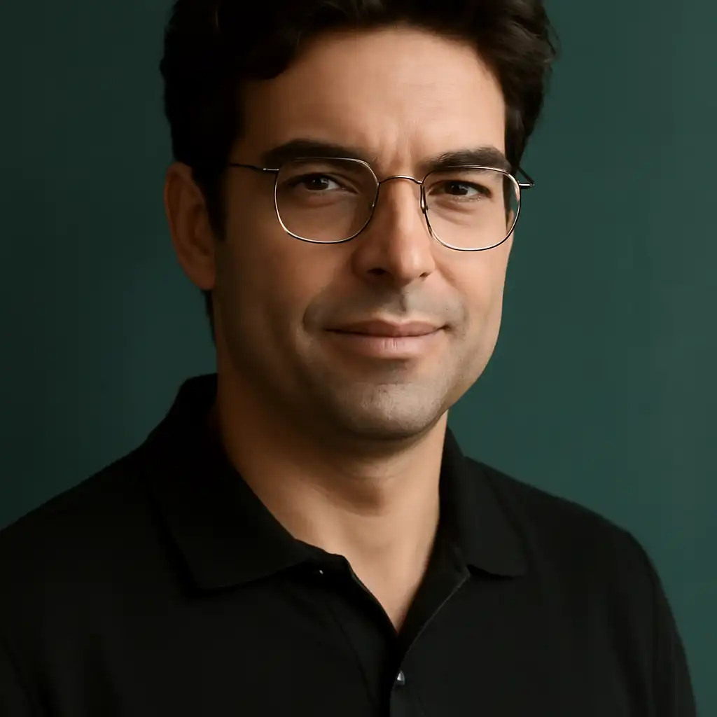 Petar Milanović